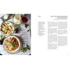 The Sicily Cookbook image number 4