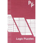Puzzle Pro: Logic Puzzles image number 1