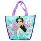 Disney Princess Jasmine Fabric Styling Bag image number 2