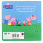 Peppa Pig: Baby Alexander image number 3