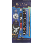 Harry Potter Stationery Set image number 1