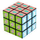 Easter Magic Cube image number 3