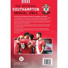 The Official Southampton FC Annual 2021 image number 3