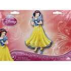 37 Inch Disney Snow White Super Shape Helium Balloon image number 2