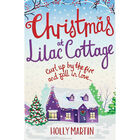 Christmas At Lilac Cottage image number 1
