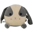 Playworks Hugs & Snugs Plush Toy: Plush Bunny image number 1