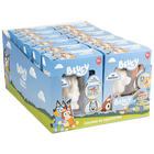 Bluey Colour In Squish’em: Assorted image number 3