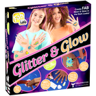 Glitter & Glow Kit image number 1