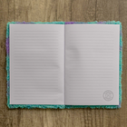 Fuggler A5 Notebook image number 3