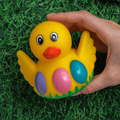 Easter Ducks Bundle: Pack of 2 image number 4