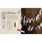 Paper Poetry image number 3