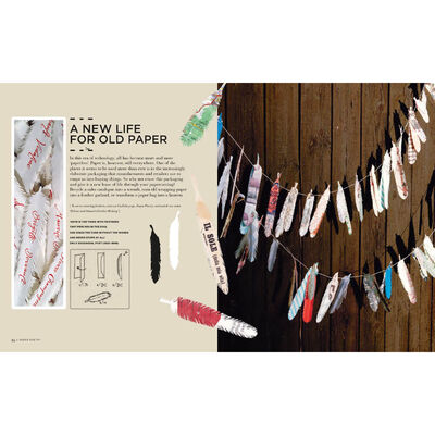 Paper Poetry image number 3