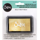 Sizzix Making Essential Clear Embossing Ink Pad image number 1