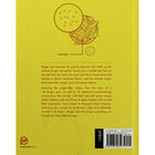 Burger Lab image number 3