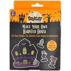 Make Your Own Haunted House image number 1