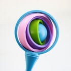 Jotz! Fidget Spinner Pen: Assorted image number 5