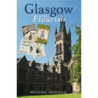 Glasgow with a Flourish image number 1