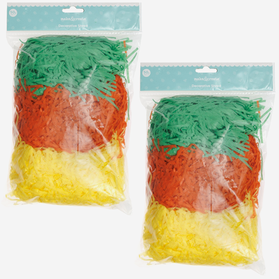 Bright Shred Bundle image number 1