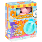 Mini Donuts Surprise Vending Machine image number 1