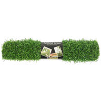 Easter Artificial Grass - Bundle of 6