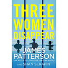 Three Women Disappear image number 1