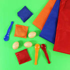 Sports Day Kit image number 3
