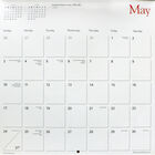 Edinburgh Heritage 2020 Wall Calendar image number 3