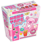 Nano Tape Magic: Ultimate Creations Kit image number 1