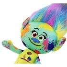 Trolls Hug N Plush - Harper image number 3