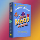 Fearne Cotton: Your Mood Journal image number 7
