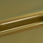 Siser Easyweed Heat Transfer Vinyl 30cm x 50cm: Gold image number 2