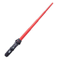 Star Wars Lightsaber: Darth Vader