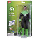 Mego Action Figure - 8 Inch DC Green Lantern image number 1