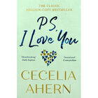 PS I Love You image number 1