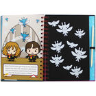 Harry Potter: Hidden Hogwarts Scratch Magic image number 2