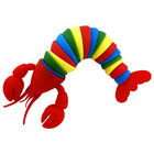 Lobster Bob: Assorted image number 1