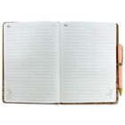 Woodland Wonderland Notebook and Pen Set image number 2