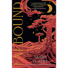 Faebound & Cursebound: 2 Book Bundle image number 2