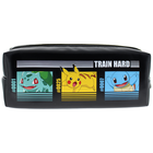 Pok&eacute;mon Pencil Case: Assorted image number 4
