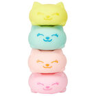 Squeezy Cat image number 3