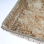 Make Your Own Gift Hamper Kit image number 3