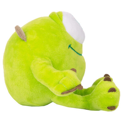 Disney Lil Bodz Plush Toy: Mike image number 2