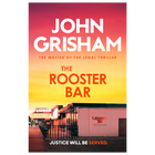 The Rooster Bar image number 1