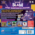 Picture Slam image number 3