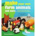 Make Your Own Farm Animals and More image number 1