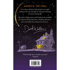 David Walliams: Spaceboy image number 3