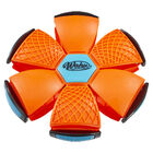 Wahu Phlat Ball Junior: Orange image number 2