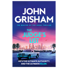 The Judge's List image number 1