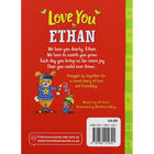 Love You Ethan image number 2