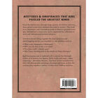 Unsolved Secrets image number 2